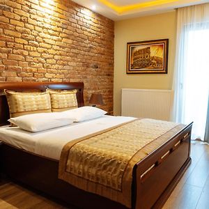 Chambre Lit King-Size